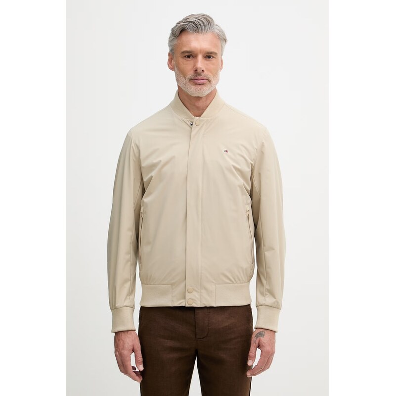 Tommy Hilfiger bomber pánský
