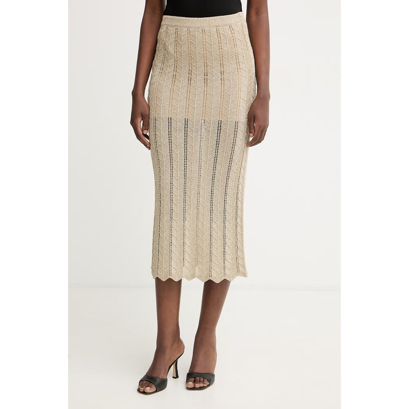 Twinset sukně 115175160