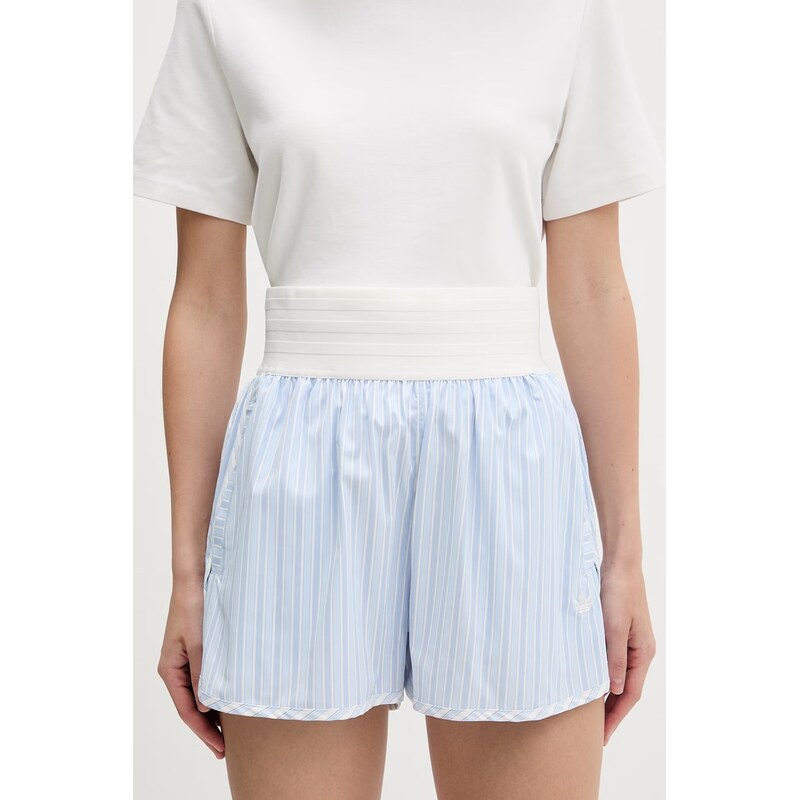 adidas Originals šortky dámské
