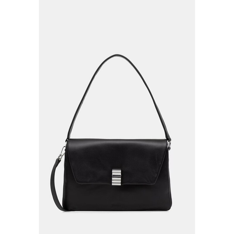 Tous crossbody kabelka dámská z imitace kůže 115175233