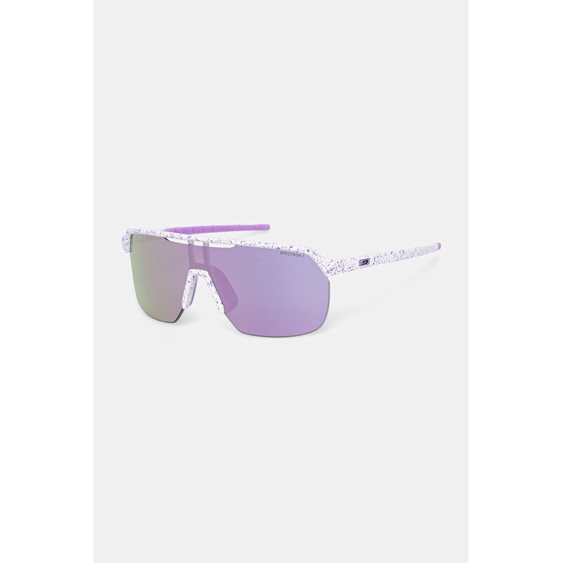 Julbo sluneční brýle FREQUENCY 115175273