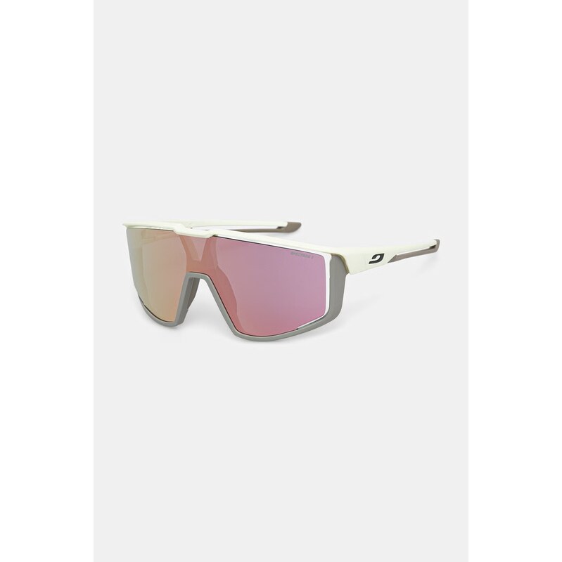 Julbo kulaté sluneční brýle FURY 115175282