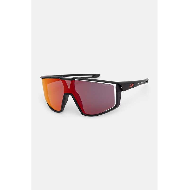 Julbo kulaté sluneční brýle FURY 115175283