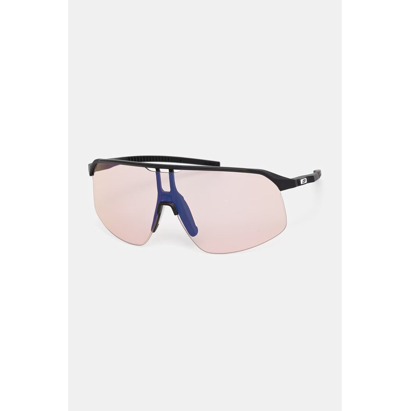 Julbo sluneční brýle DENSITY - REACTIV 1-3