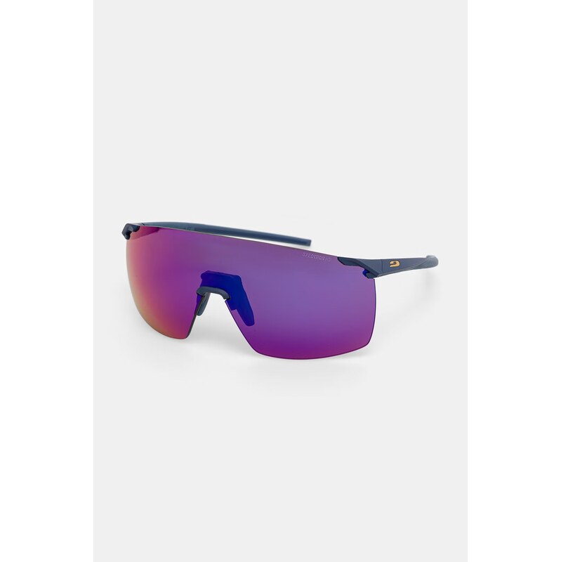 Julbo sluneční brýle FASTER L 115175279