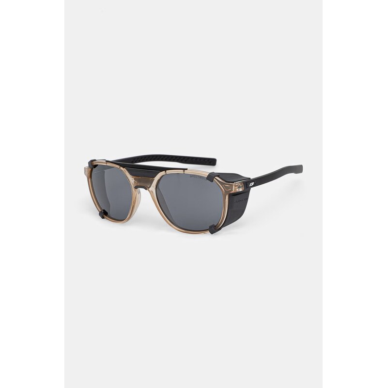 Julbo sluneční brýle SLACK OVER 115175280