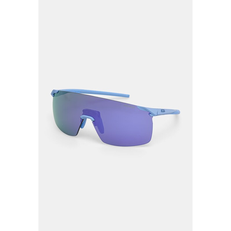 Julbo sluneční brýle FASTER M 115175281