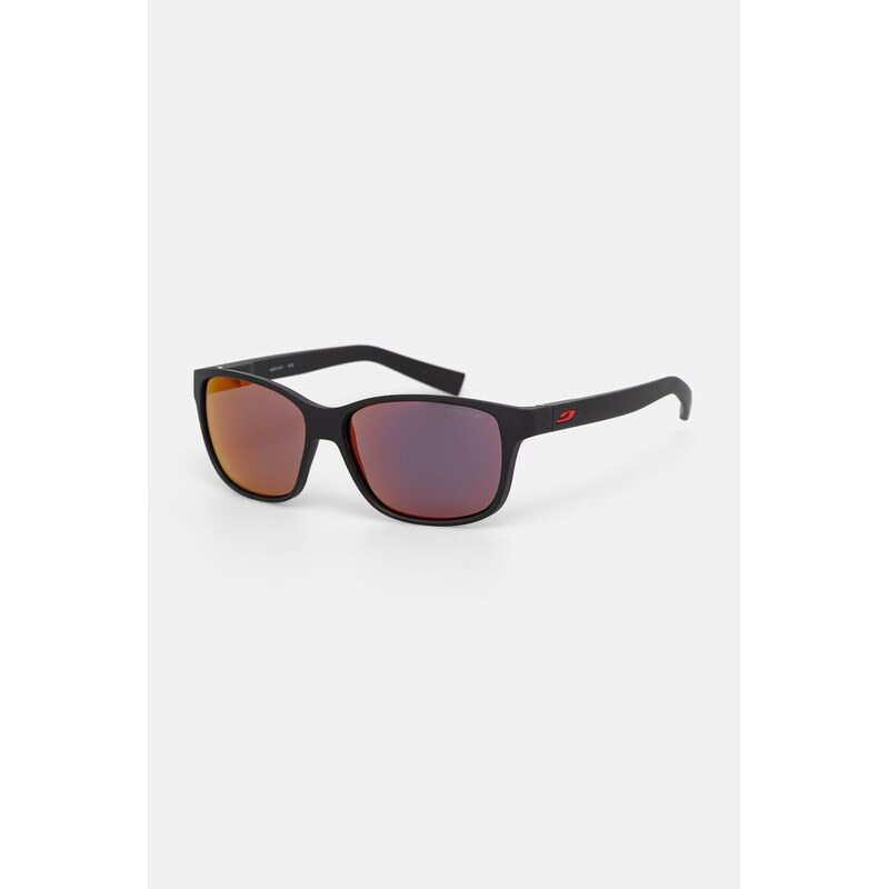 Julbo sluneční brýle POWELL 115175288