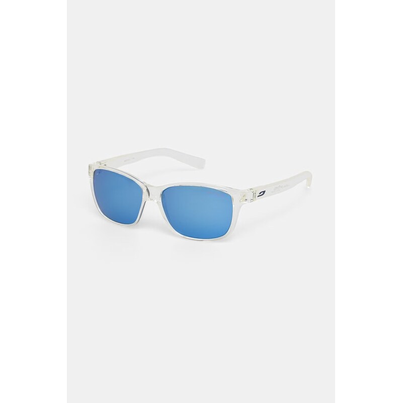 Julbo sluneční brýle POWELL 115175289