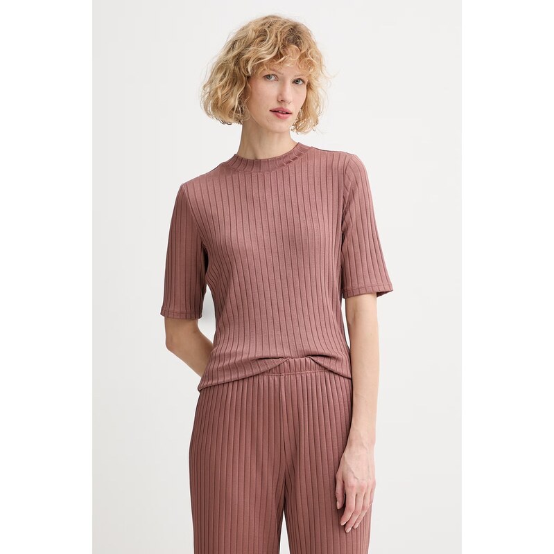 Calvin Klein tričko dámské