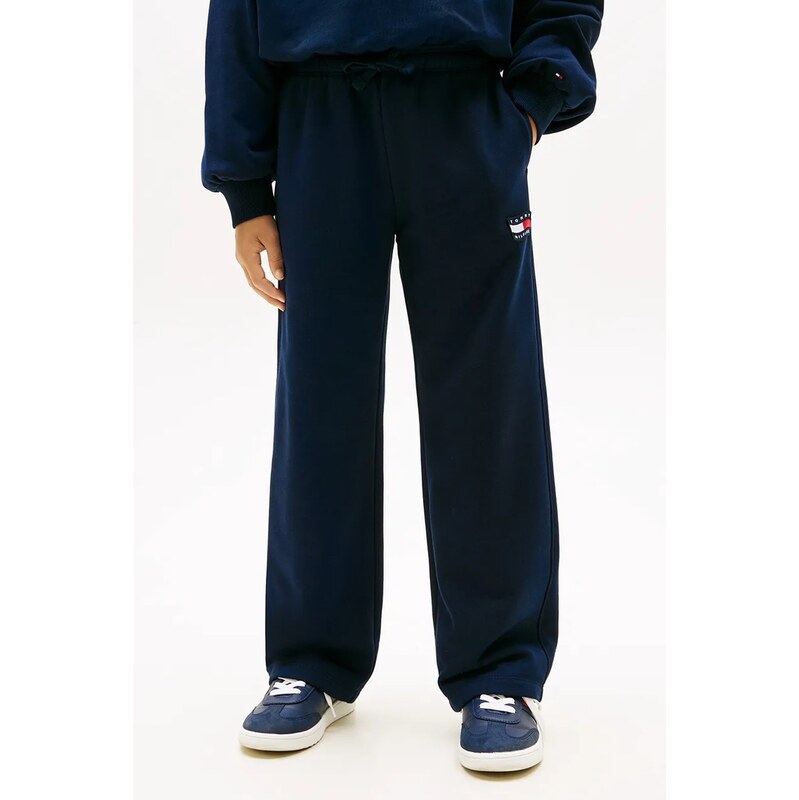 Tommy Hilfiger jogger kalhoty dětské