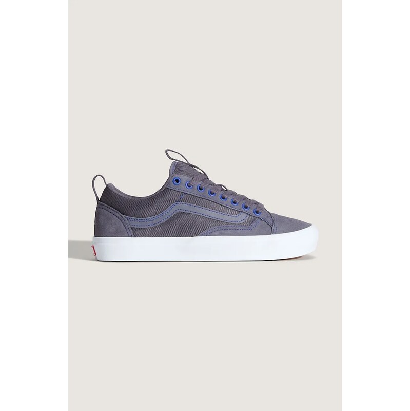 Vans Skate Old Skool 36 tenisky semišové