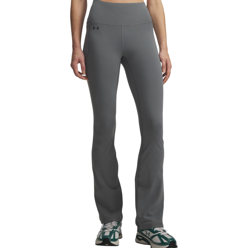 Kalhoty Under Armour Motion Flare Pants dámské 115194903