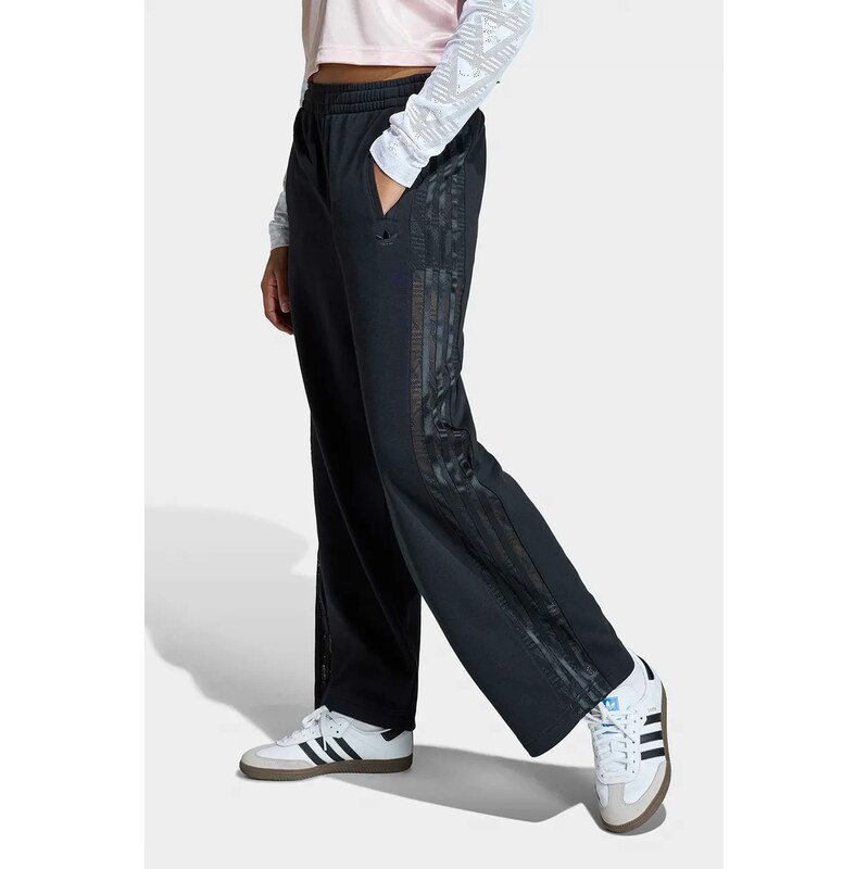 adidas Originals kalhoty dětské