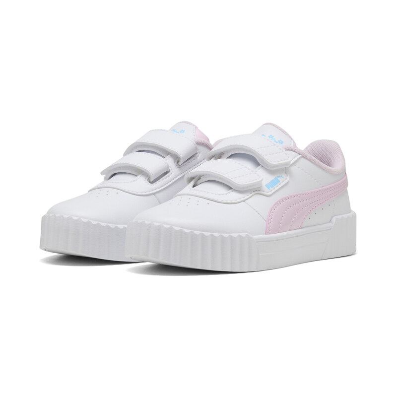 PUMA Carina 3.0 Jelly Heaven Sneakers Kids