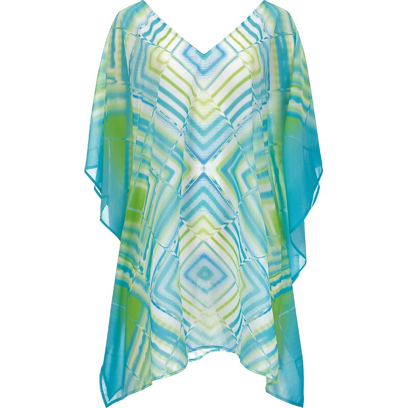 Poncho SUNFLAIR 2026 115176104