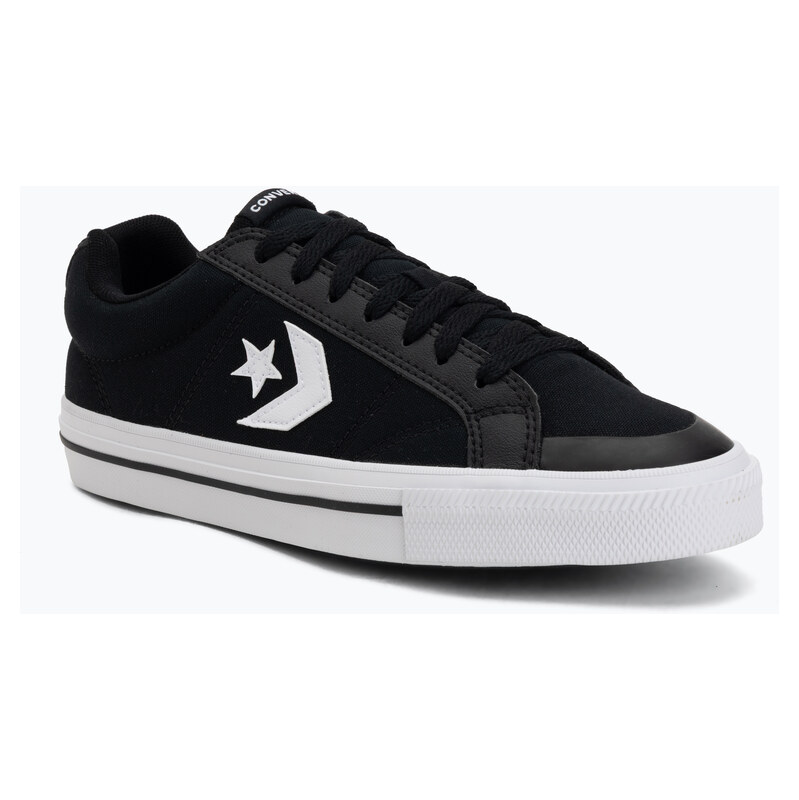 Tenisky Converse Sport Casual Low black