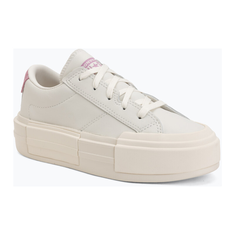 Dámské tenisky Converse Chuck Taylor All Star Cruise Leather