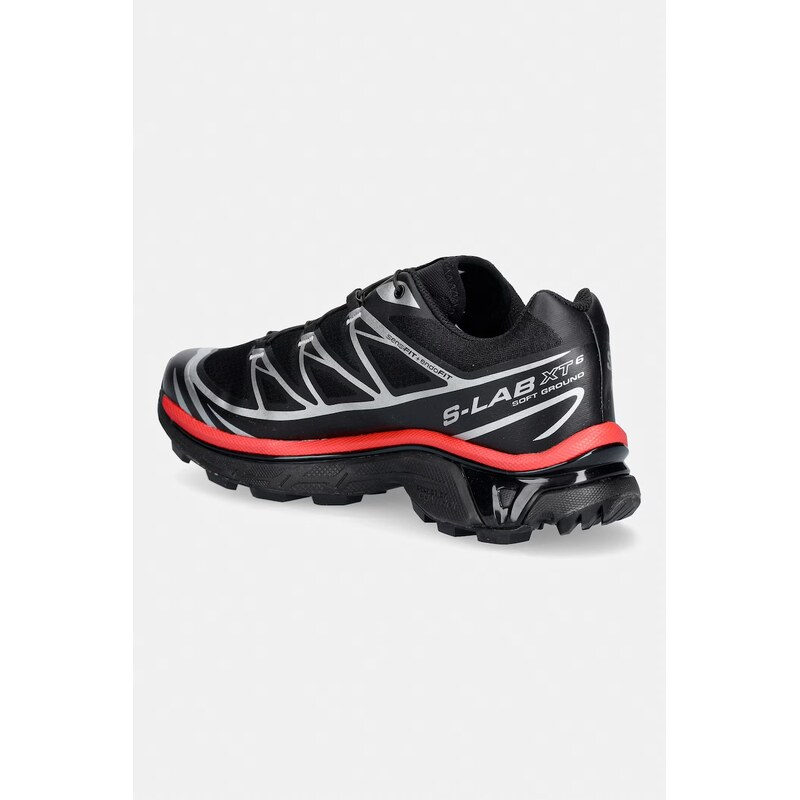 Salomon XT-6 boty trekingové dámské