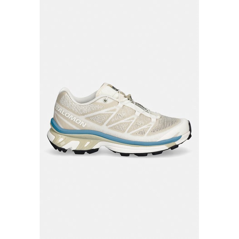 Salomon XT-6 Shadow sneakers boty dámské
