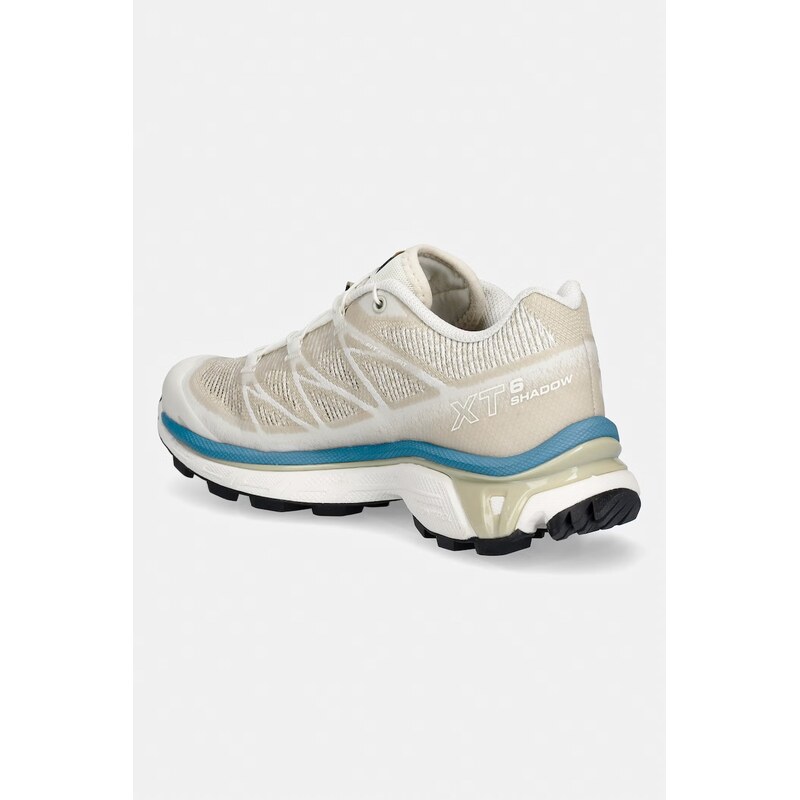 Salomon XT-6 Shadow sneakers boty dámské