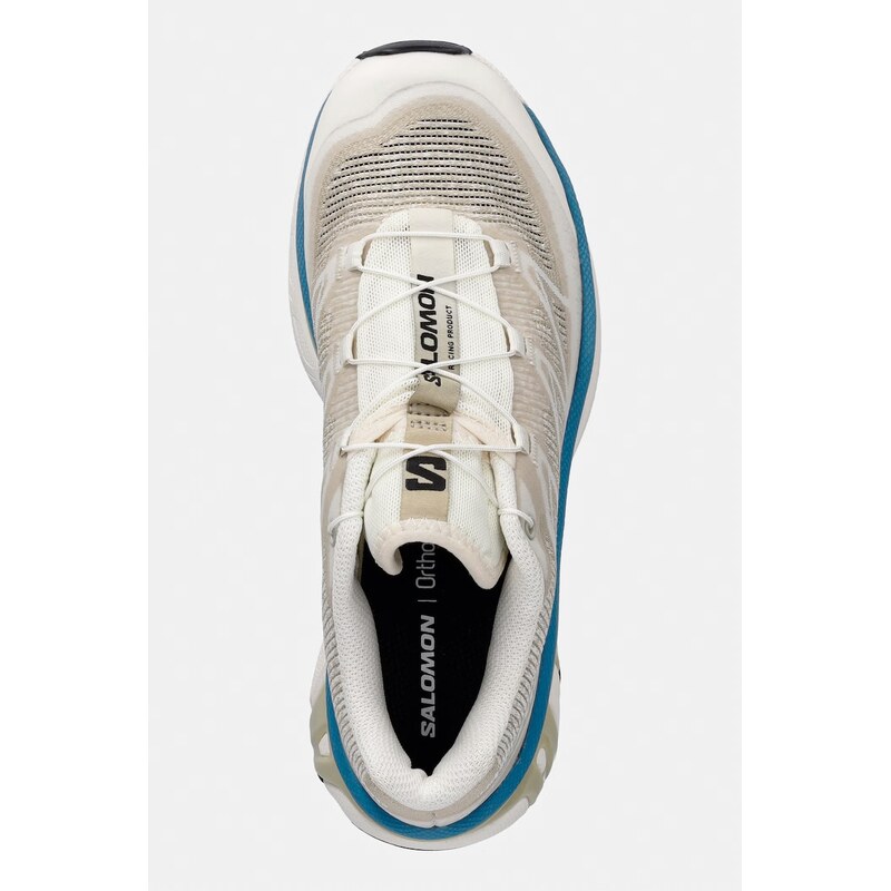 Salomon XT-6 Shadow sneakers boty dámské