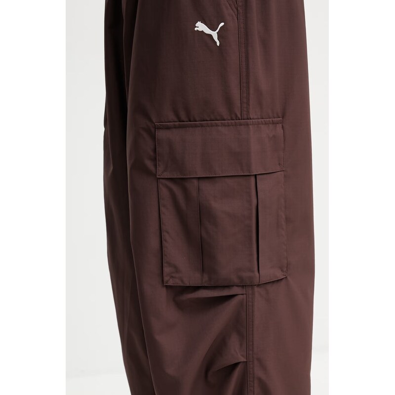 Puma Future tepláky pánské