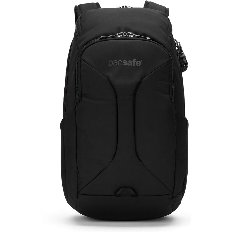 Pacsafe batoh EXP 28L BACKPACK black