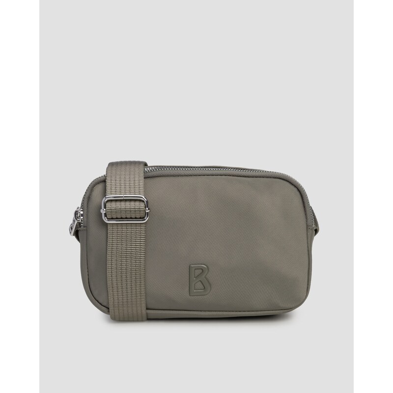 Dámská Kabelka Crossbody Bogner Avy 115177782