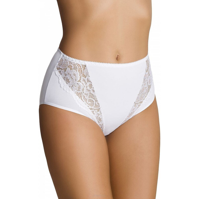 Emili Rosita kalhotky M-3XL