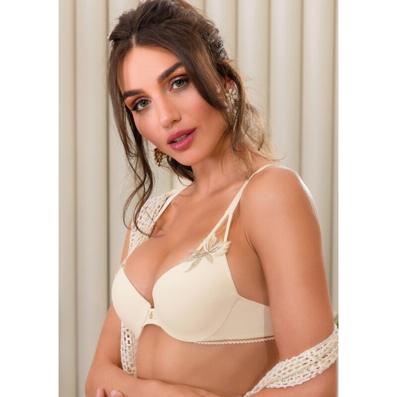 Dámská podprsenka model 22124419 - Leilieve