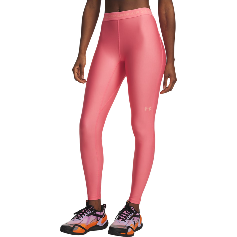 Under Armour Legíny HeatGear Legging dámské