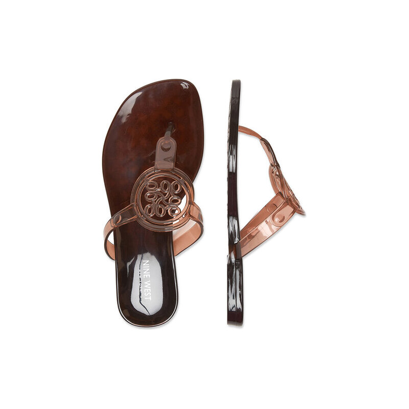 Žabky Nine West 114831769
