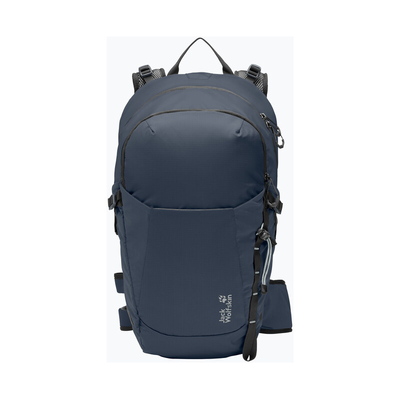 Turistický batoh Jack Wolfskin Echotrek Shape 25 l midnight sky