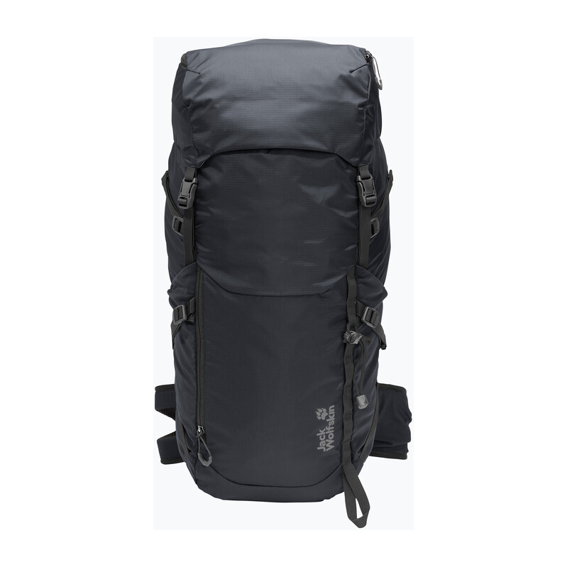 Turistický batoh Jack Wolfskin Echotrek Shape 30 l phantom