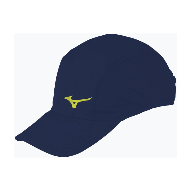 Kšiltovka Mizuno Drylite Cap estate blue