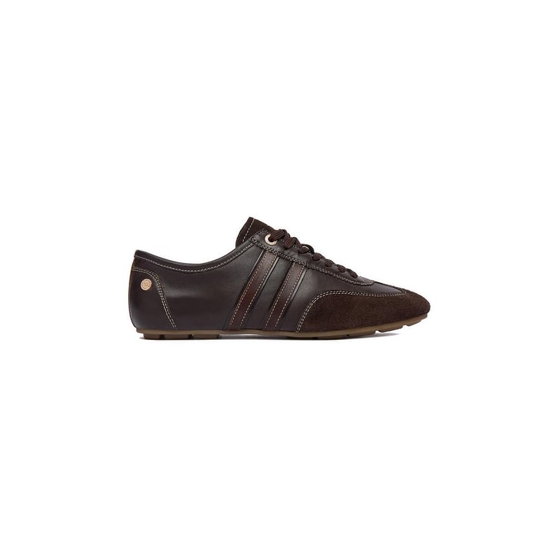 BEVERLY HILLS POLO CLUB Sneakersy 115181754