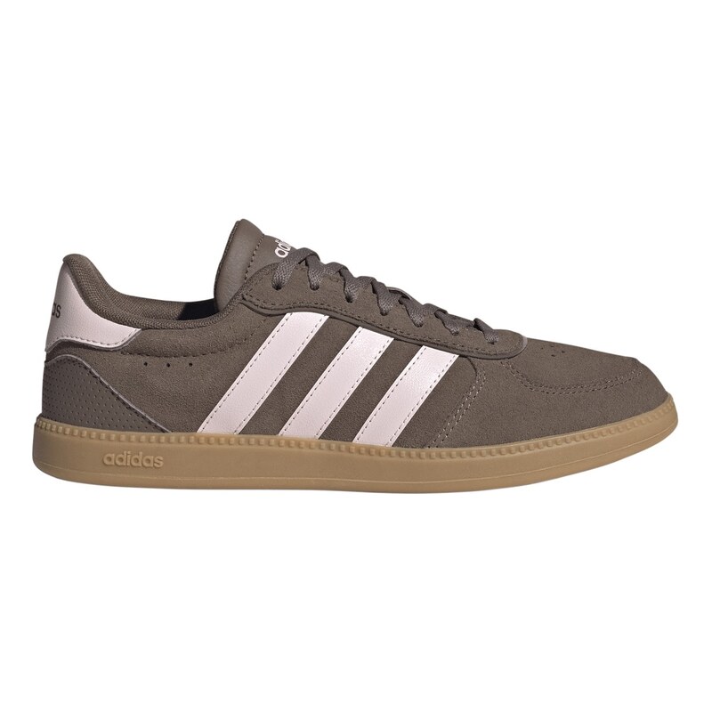 Tenisky adidas Brown 2208056