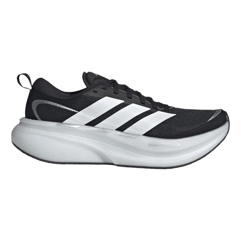 adidas Black 4545629