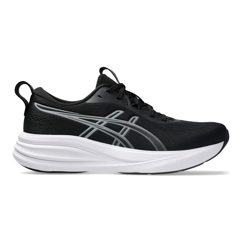 Asics Black 346773 115329078