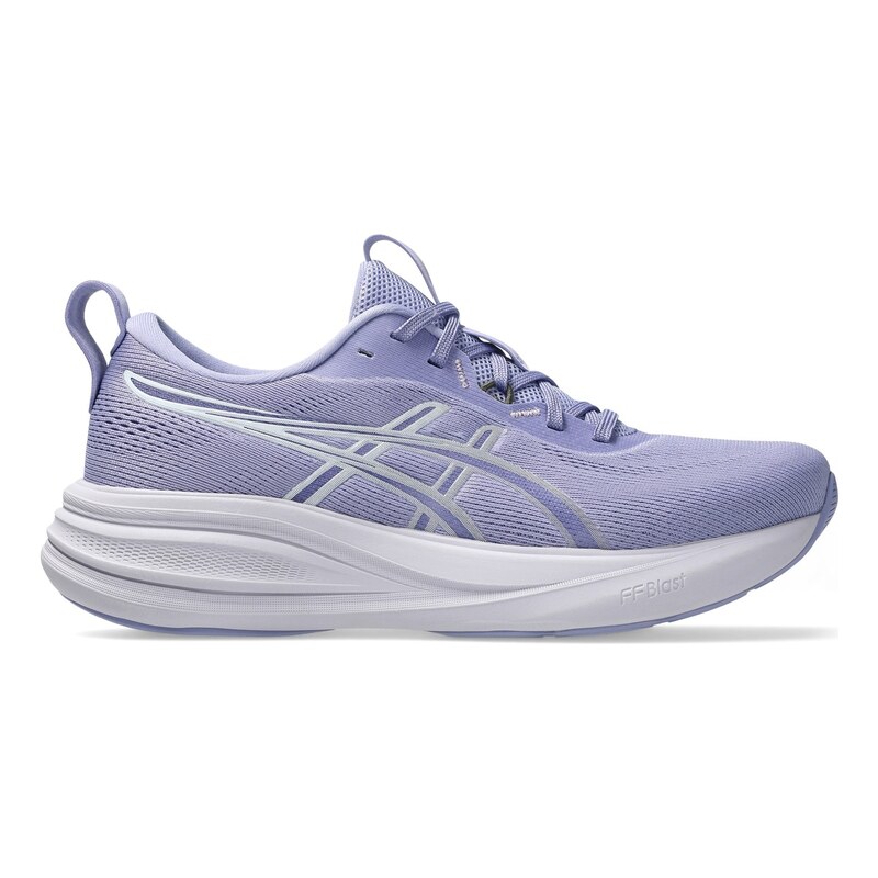 Asics Bluebell 4718648 115329077