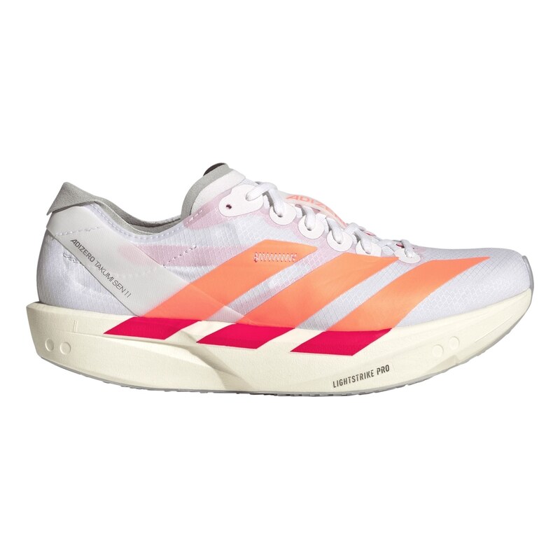adidas White 9314881