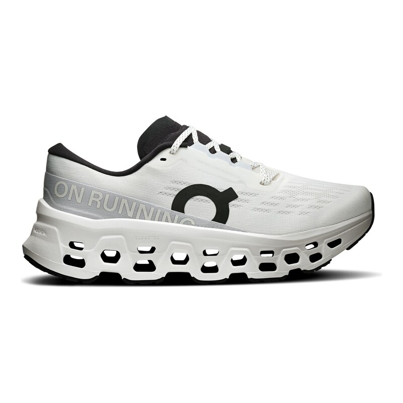 On White 9758905