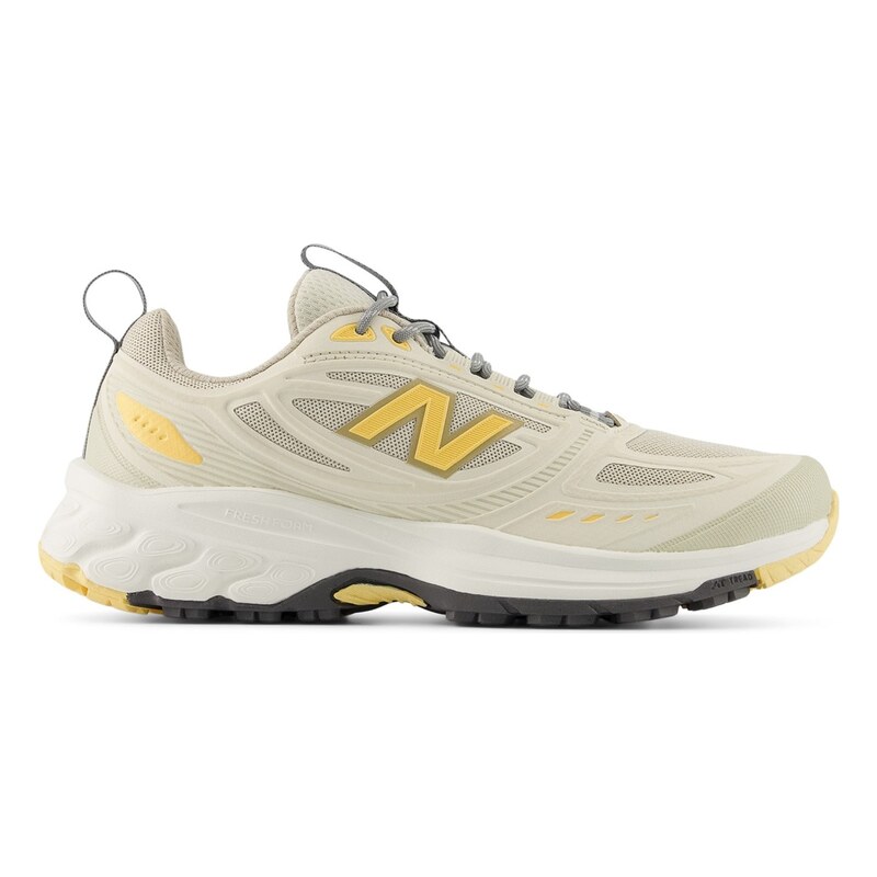 New Balance Timberwlf 7405414