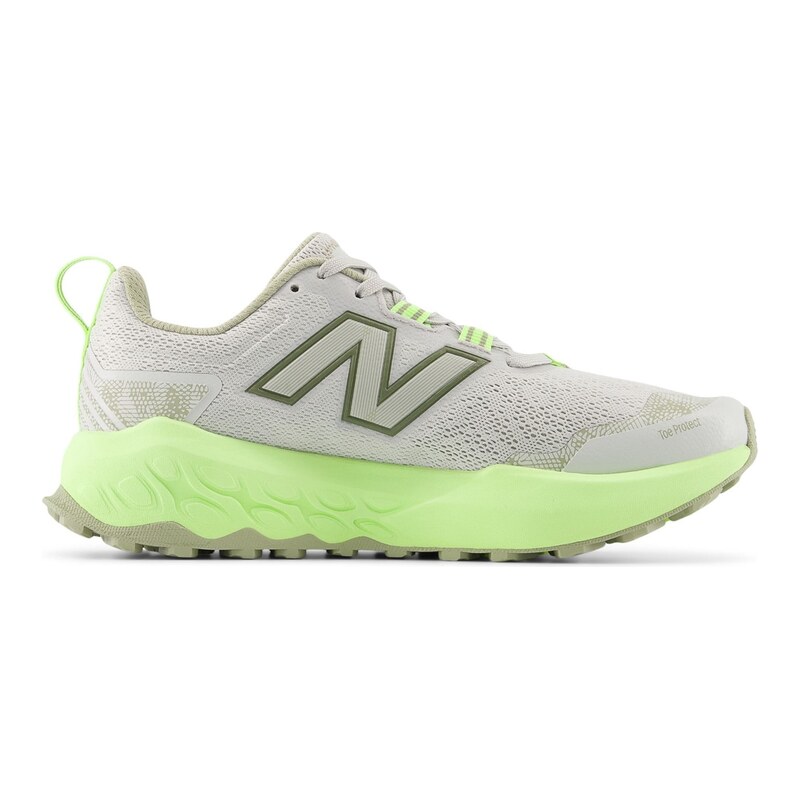 New Balance Grey 2180328 115329191
