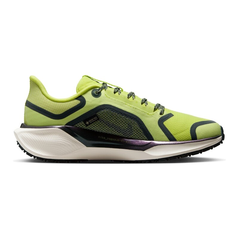 Nike CYBER 8748134