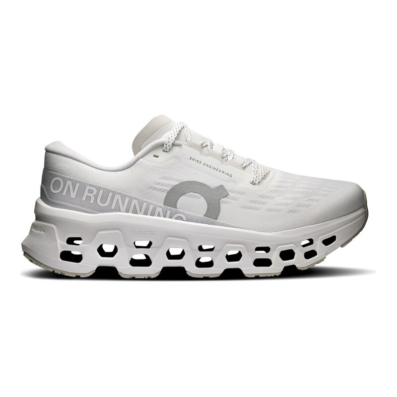 On White 9506870 115329150