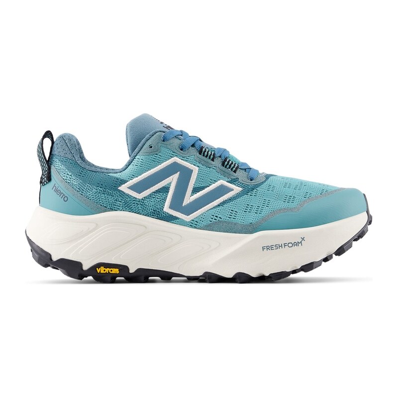 New Balance Fade Teal 1703156