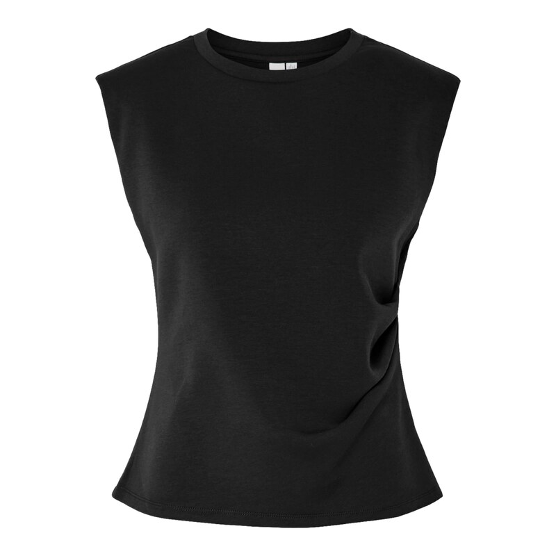 YAS Top YASPina černá 109092744