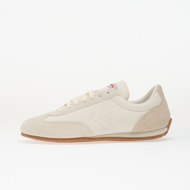 Converse Jogger Egret/ Classic Ecru